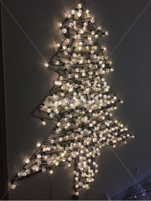 트리,조명,크리스마스,크리스마스트리,12월,겨울,파티,벽,나무,tree,christmas,xmas,힐링,휴식,장식