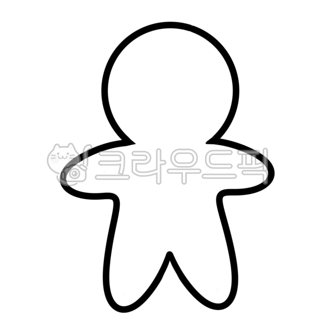 사람,실루엣,익명,인물,등장인물,캐릭터,낙서,프로필,이모티콘