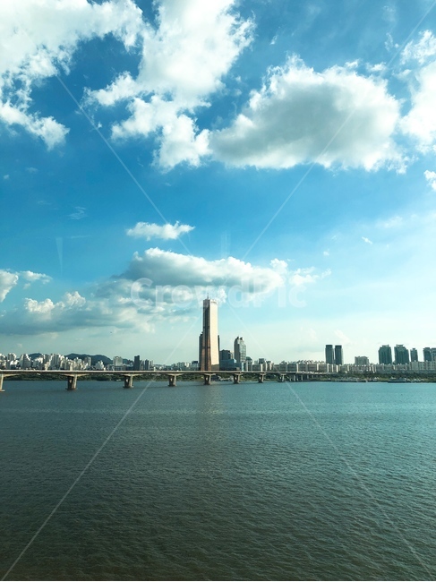 한강,여의도,한강다리,하늘,구름,도시,강,풍경,landscape,한국풍경,koreannature,nature,river,korea,도시,풍경,city,landscape,한국도시풍경,한국도시경관,korea cityscape,building,건물,town,urban,어반,metropolis,중심지,시티,자연,weather,날씨,outdoors,옥외