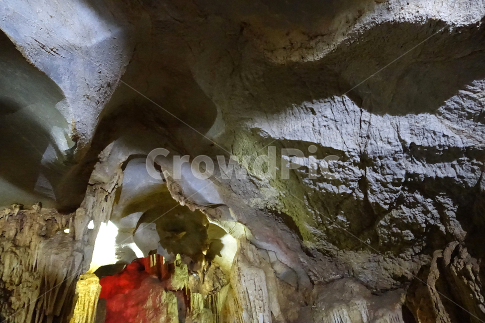 동굴,굴,베트남동굴,베트남,하노이,자연,풍경,nature,landscape,cave
