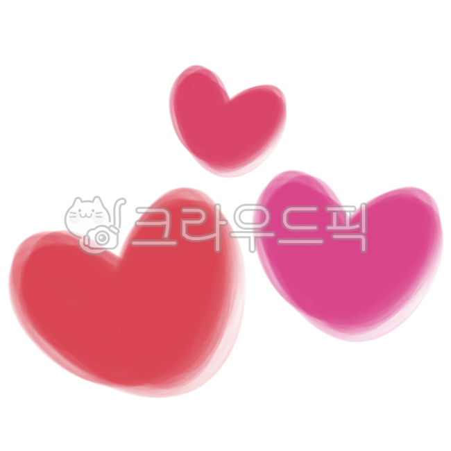 하트,예쁜하트,하트일러스트,하트그림,알록달록하트,heart,컬러하트,color,컬러풀,하트png,하트일러스트png,수채화하트png,수채화하트,수채화일러스트,사랑,사랑png,사랑일러스트,예쁜하트모음,하트모양그림