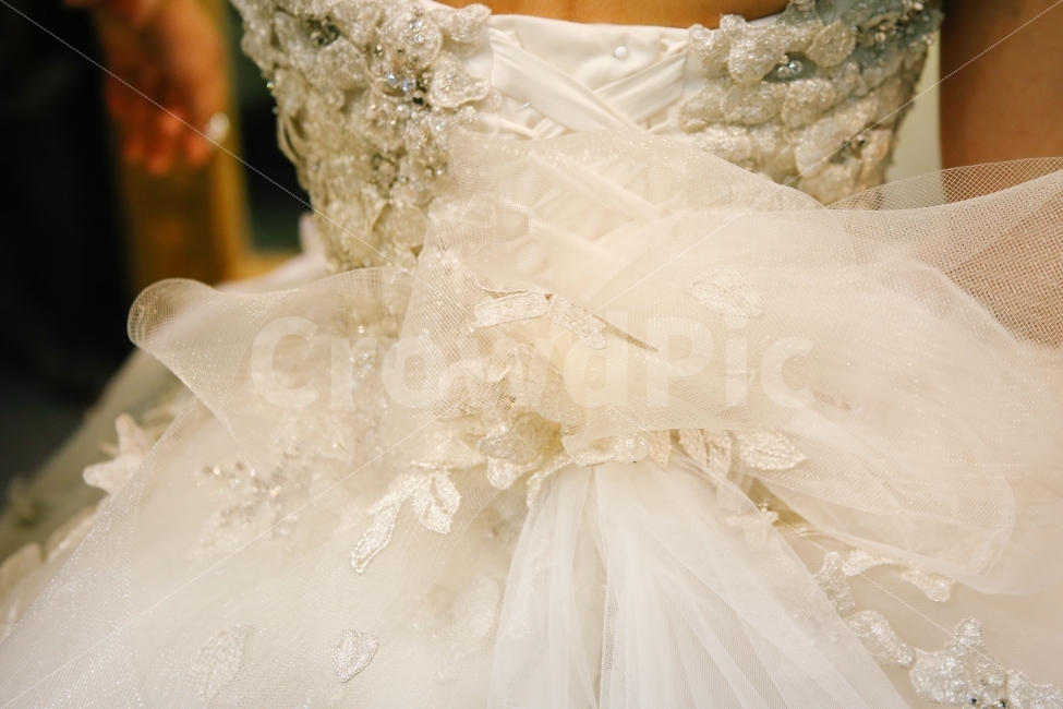 웨딩,드레스,결혼,결혼준비,가봉,웨딩드레스,사람,dress,wedding,기념일,축하,anniversary,congratulation,celebrate,celebration,사람,인물,인간,human,person,여성,여자,woman,female,lady,결혼,혼례,웨딩,wedding,marriage,marry