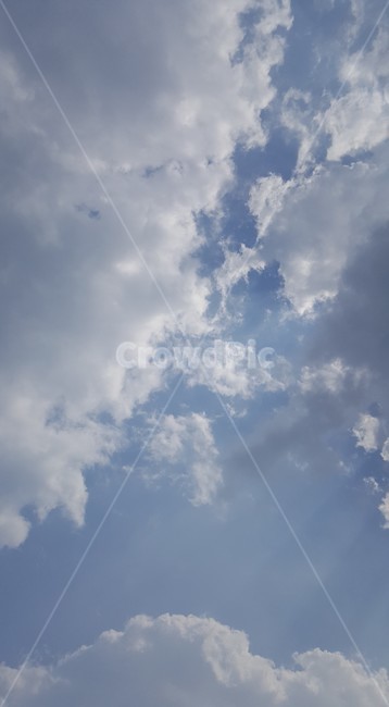 구름,하늘,풍경,힐링,cloud,sky,healing,빛,landscape