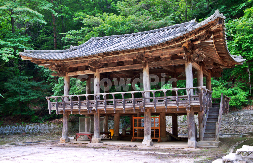 고건축,백골집,청평사,오봉산,누각,이층집,춘천,한국전통,한국문화,korean traditional,korean culture,건축물,건물외관,exterior,building,structure,architecture,construction