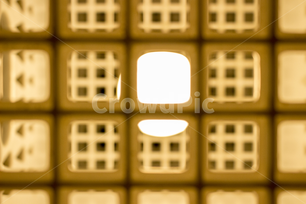 조명,감성사진,색감,따뜻함,온화함,전구,led,노랑,주황,yellow,orange,coffee,cafe,희망,생명,분위기,hope