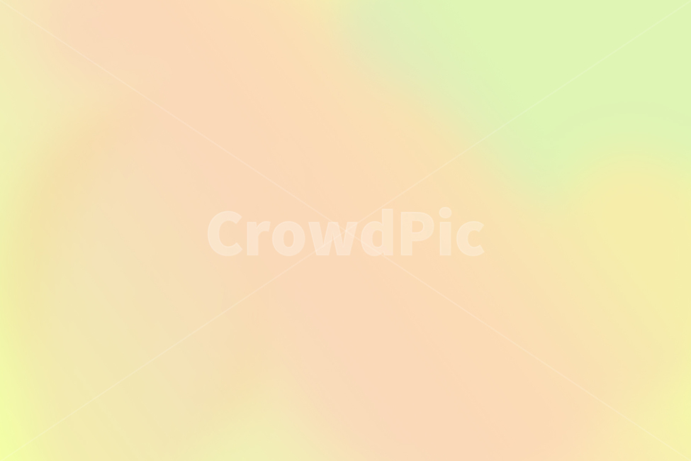 배경,몽환,파스텔,background,오로라,그라데이션