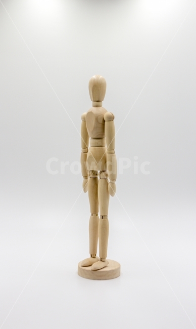 그리기,목재,모형,예술,예술가의모델,인체,인형,사람모형,인물사진,마네킹,컷아웃,완구류,공예,흰색배경,스튜디오,옆모습,예술공예,인체부위,DrawingActivity,WoodMaterial,Art,ModelObject,ArtistsModel,TheHumanBody,Doll,HumanRepresentation,Portrait,Mannequin,CutOut,Toy,ArtAndCraft,Elegance,WhiteBackground,조각상,동상,석상,조형물,statue,bronze statue,stone statue,예술,art,누끼,remove background