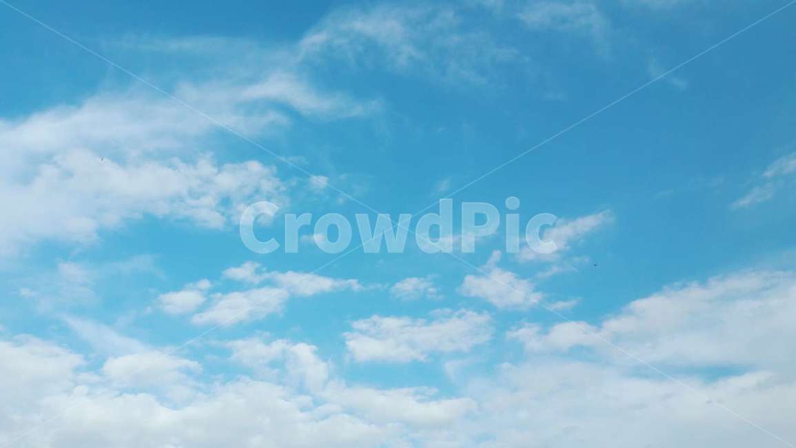 하늘,푸른하늘,맑은하늘,구름,파란하늘,자연,풍경,nature,landscape,azure sky,푸른 하늘,sky,outdoors,옥외