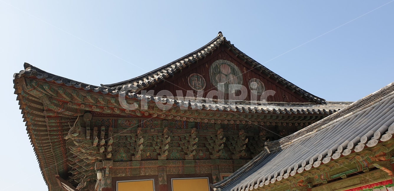 한국,korea,기와,전통양식,한국의멋,한국적인,문화제,절