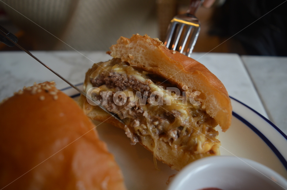 음식,food,버거,burger,요리,음식,식재료,요리,food,cook,meal,dishes,food reserves,양식,서양음식,서양요리,western food,western dishes,western meal,western cook