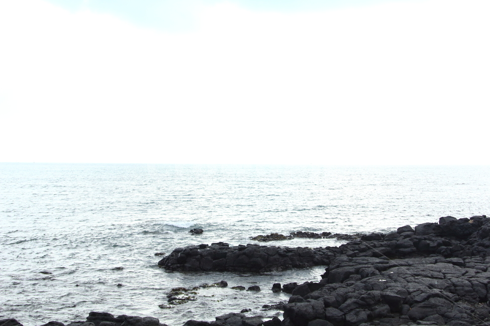 제주도,풍경,바다,자연,제주,jeju,sea,korea,ocean,해변