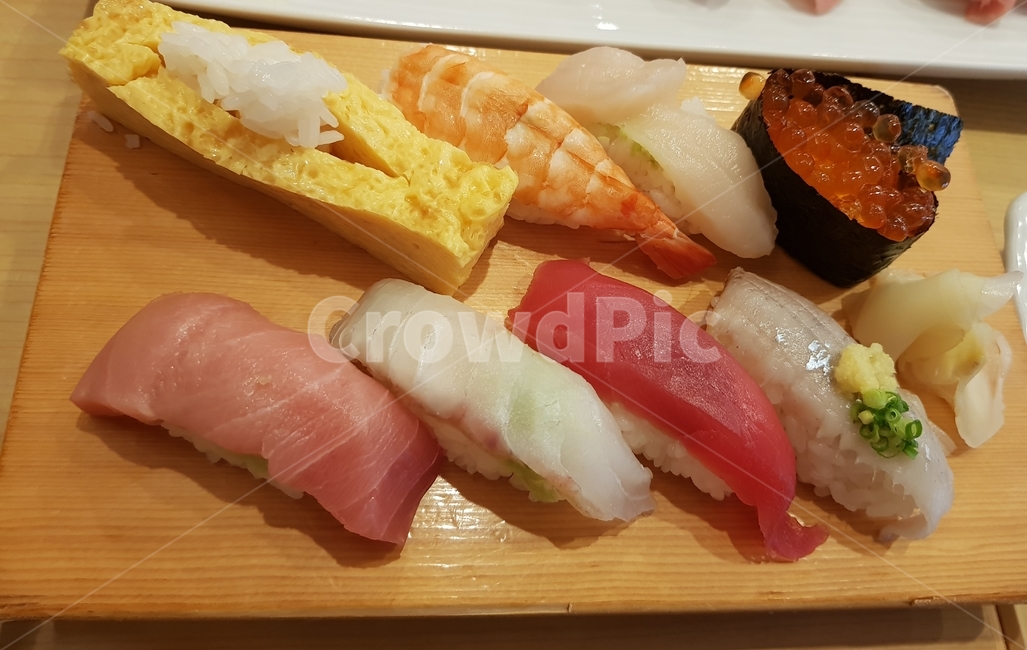 스시,초밥,맛집,일본요리,와사비,shusi,음식,회초밥,음식,식재료,요리,food,cook,meal,dishes,food reserves,일식,일본음식,일본요리,Japanese food,Japanese dishes,Japanese meal,Japanese cook