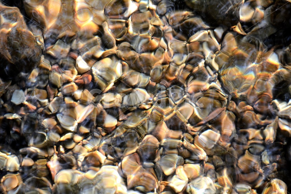 시냇물,자갈,무늬,자연,신비,텍스처,질감,패턴,texture,pattern