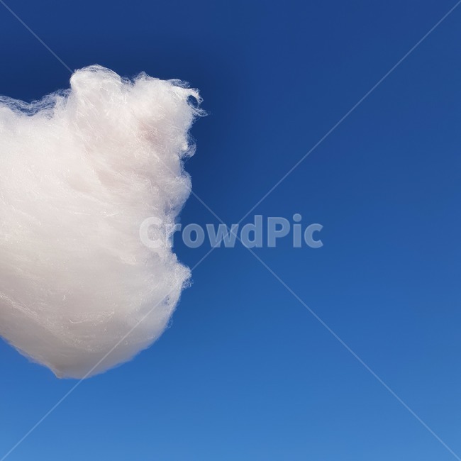 솜사탕,하늘,구름,놀이공원,공원,어린이날,어린이,cottoncandy,cloud,디저트,간식,후식,dessert,snack