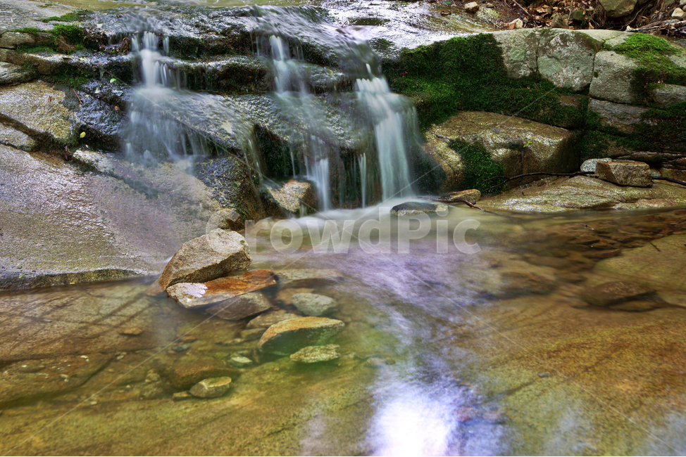 계곡,물줄기,암석,자연,풍경,웅덩이,자연,풍경,nature,landscape,water,물,outdoors,옥외,river,강