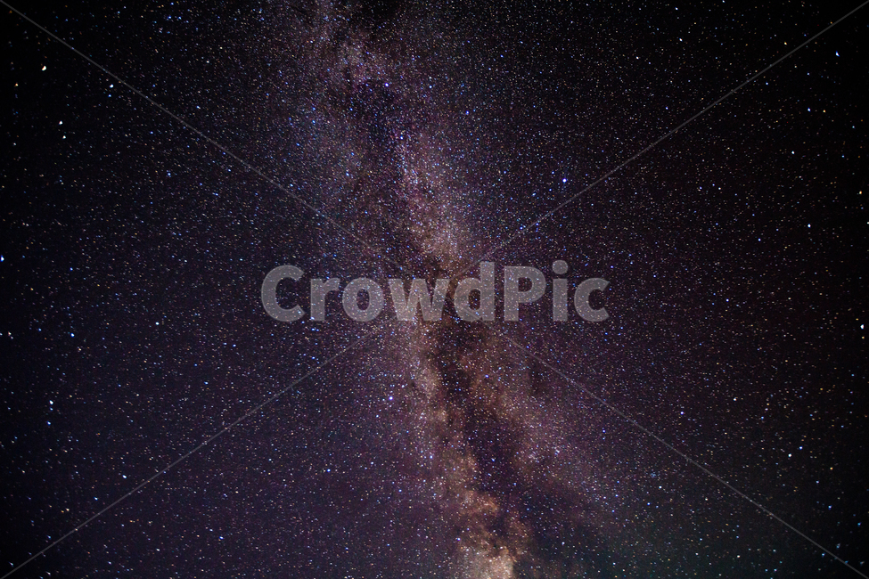 은하수,우주,별,배경화면,밤하늘,신비로운,자연,풍경,nature,landscape,야경,밤,nightscape,night,astronomy,천문학,nebula,성운,universe,outer space,대기권 밖,space