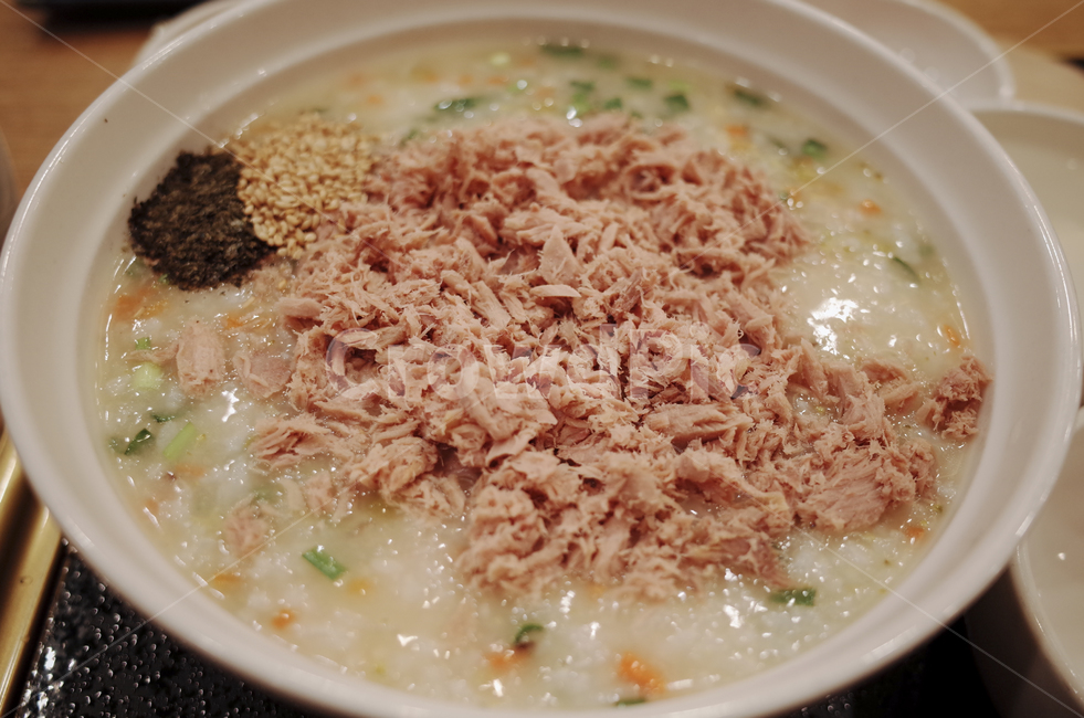 음식,식품,요리,food,dish,식사,meal,참치,야채,죽,참치야채죽,음식,식재료,요리,food,cook,meal,dishes,food reserves