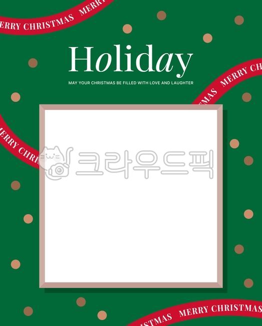 크리스마스,겨울,틀,배경,테두리,홀리데이,프레임,장식,카드,리본,선물,박스,네모,사각형,타이포그래픽,빈,공백,라인,심플,이벤트,기프트,패턴,12월,백그라운드,성탄절,시즌,무늬,추상,빈티지,화려한,컬러,디자인소스,프린트,일러스트,디자인,그래픽,아트,클립아트,컨셉,라이프,라이프스타일,플랫,컬러풀,템플릿,파티,공간,여백,꾸미기,벡터,계절,태그,라벨,그린,초록,레드,빨강,레트로christmas,winter,holiday,frame,pattern,background,backdrop,wallpaper,decoration,card,ribbon,gift,box,square,typography,line,simple,event,border,december,colorful,illustration,design,graphic,art,clipart,concept,vector,lifestyle,isolated,cute,creative,abstract,template,party,blank,season,happy,invitation,greeting,tag,label,merrychristmas,green,red,retro