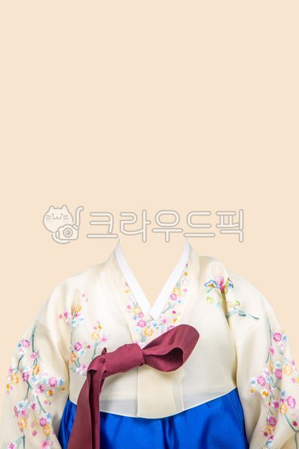 Dress,for portrait photo composite,composite,longevity photo composite,longevity photo,longevity photo composite,clothing,clothing,fashion,formalwear,hanbok,hanbok composite,women's hanbok,women's hanbok