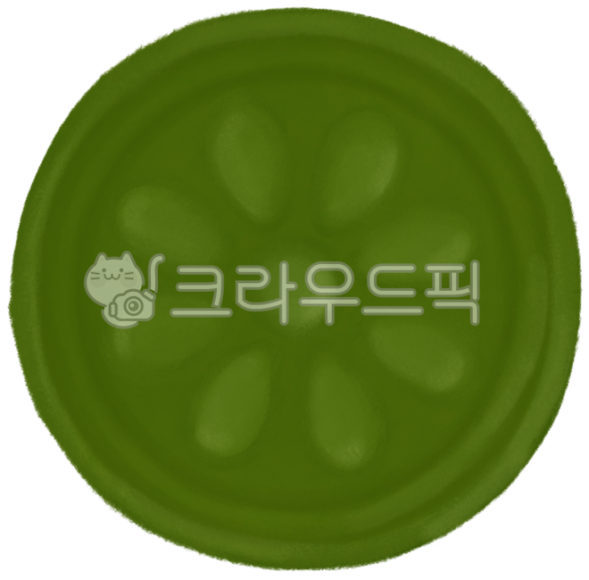 취떡,쑥떡,수리취떡,단오,절기음식,단오음식,단오축제,단오절식,수리취절편,수릿날,단옷날,절기,한국전통,음식,전통,세시풍속,수릿떡,단오제,간식,디저트,떡,전통간식,전통음식