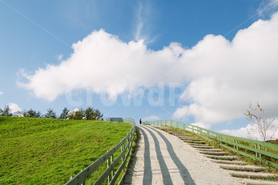 구름,하늘,풍경,가을,감성,자연,풍경,nature,landscape
