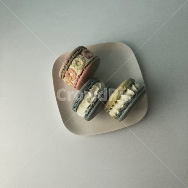 마카롱,간식,크림,크림치즈,카페,음식,식재료,요리,food,cook,meal,dishes,food reserves,디저트,간식,후식,dessert,snack