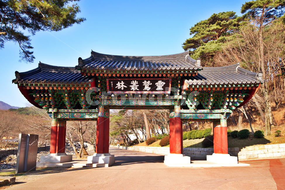통도사,양산,법보사찰,삼보사찰,총림문,월하스님,문,한국전통,한국문화,korean traditional,korean culture,종교,신앙,religion,belief,faith,건축물,건물외관,exterior,building,structure,architecture,construction