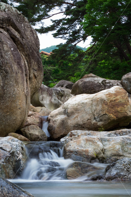 자연,풍경,계곡,장노출,물,자연,풍경,nature,landscape,outdoors,옥외,water