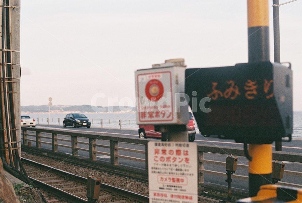 vehicle,차량,transportation,교통,automobile,자동차,차,car