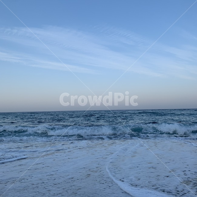 nature,자연,outdoors,옥외,water,물,ocean,대양,sea,바다,panoramic,파노라마,landscape,경치,scenery,풍경