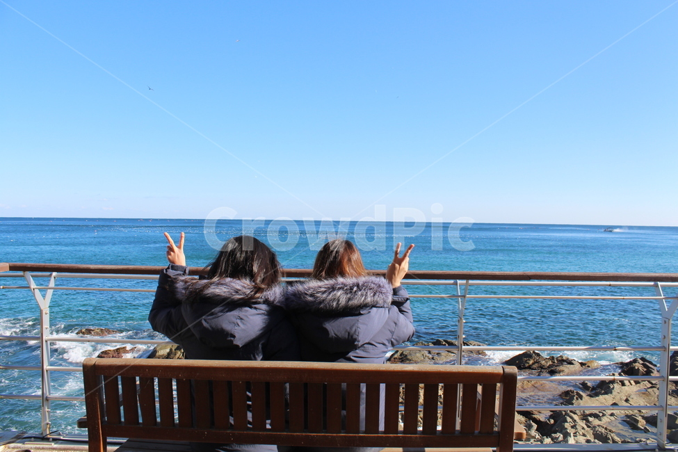 영덕,영덕바다,경북여행,국내여행,우정여행,여행,휴가,traveling,vacation,trip