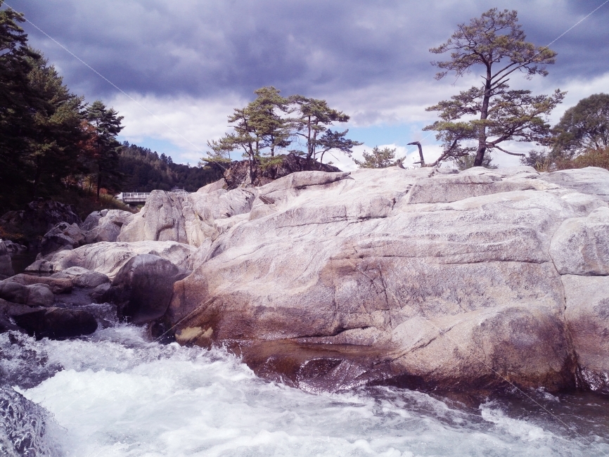 계곡,바위,나무,평창,둘레길,이효석,자연,풍경,nature,landscape,outdoors,옥외,water,물