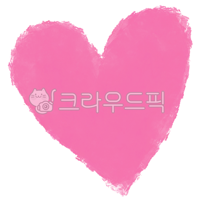하트,하트모양,하트일러스트,하트그림,사랑,사랑일러스트,하트모양그림,하트그림모음,heart,love,수채화하트,굿노트스티커,아이패드스티커,하트png,예쁜하트모음,사랑png
