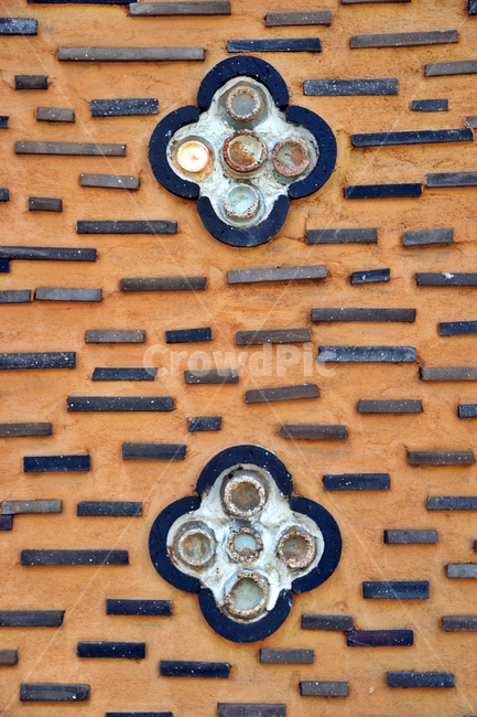 담장,패턴,텍스쳐,문양,디자인,한국전통,한국문화,korean traditional,korean culture