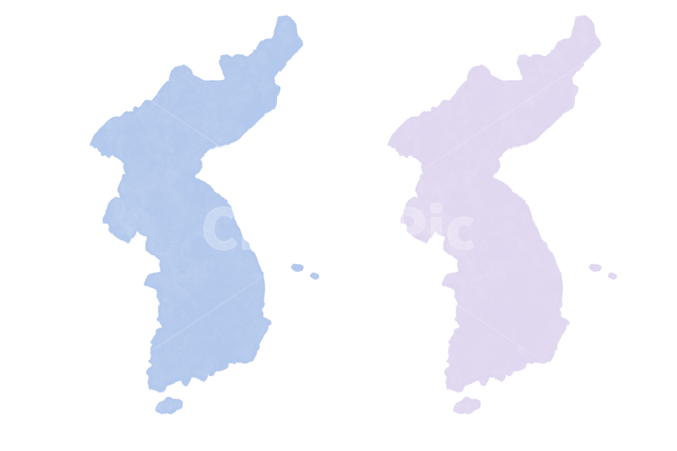 지도,map,korea,한국,길,일러스트,그래픽,그래픽,일러스트레이션,graphic,illustration