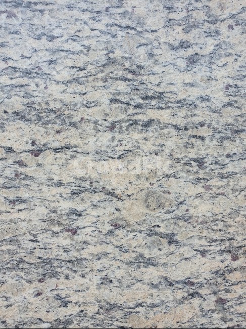 패턴,pattern,대리석,marble,마블,하얀색,회색,곤색