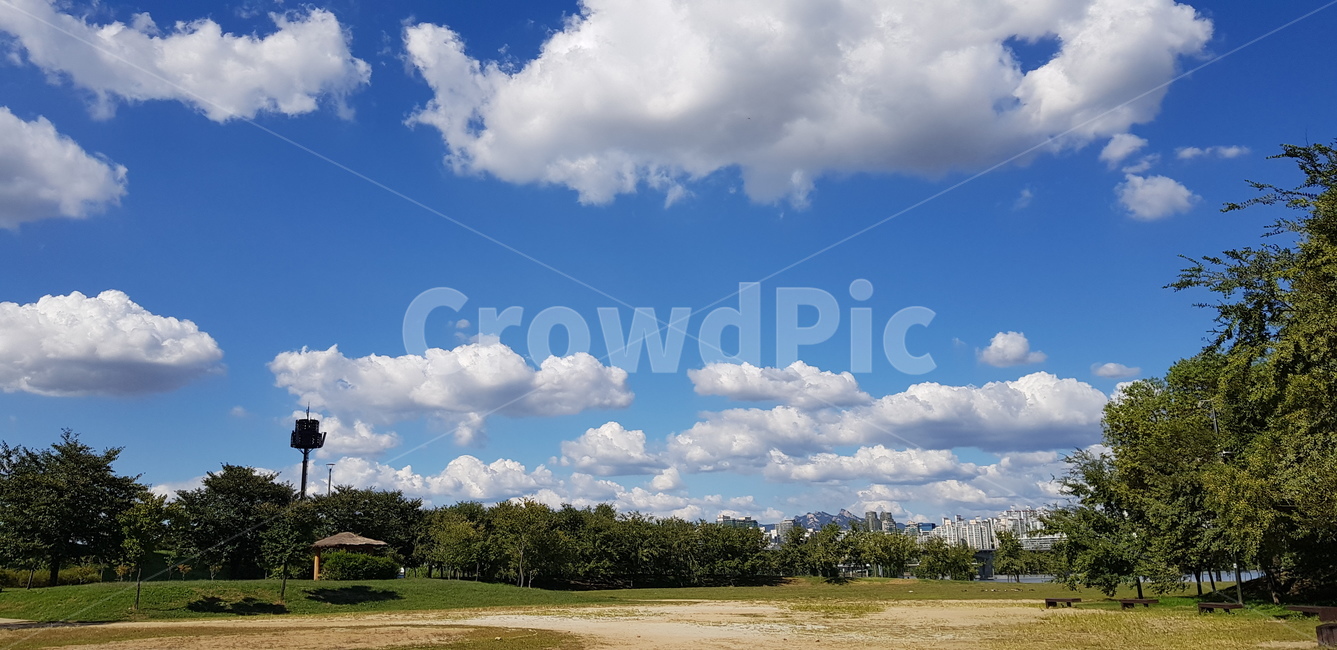 weather,자연,날씨,구름,하늘,푸른하늘,outdoors,nature