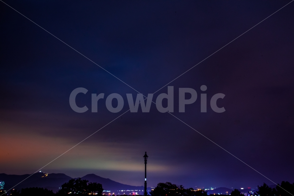 밤,저녁,야경,풍경,도심,도시,하늘,구름,빛,장노출,장노출사진,풍경사진,night,nightphotography,urban,sky,cloud,도시,풍경,city,landscape,야경,밤,nightscape,night,nature,자연,outdoors,옥외,weather,날씨