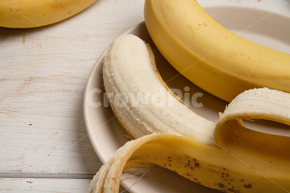 banana,바나나,food,fruit,과일,음식,신선식품,간식,디저트,음식,식재료,요리,food,cook,meal,dishes,food reserves,과일,열매,fruit