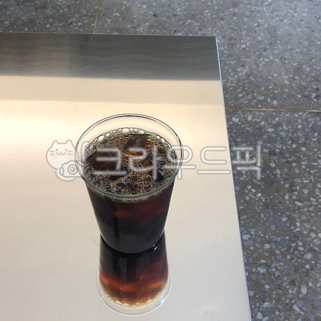 steel,americano,drink,Modern,cafe,coffee,beverage,Americano,table