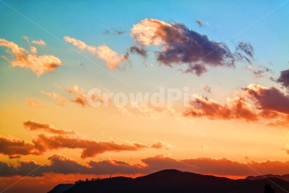 감성,감성사진,nature,자연,outdoors,옥외,sky,하늘,자연,풍경,nature,landscape