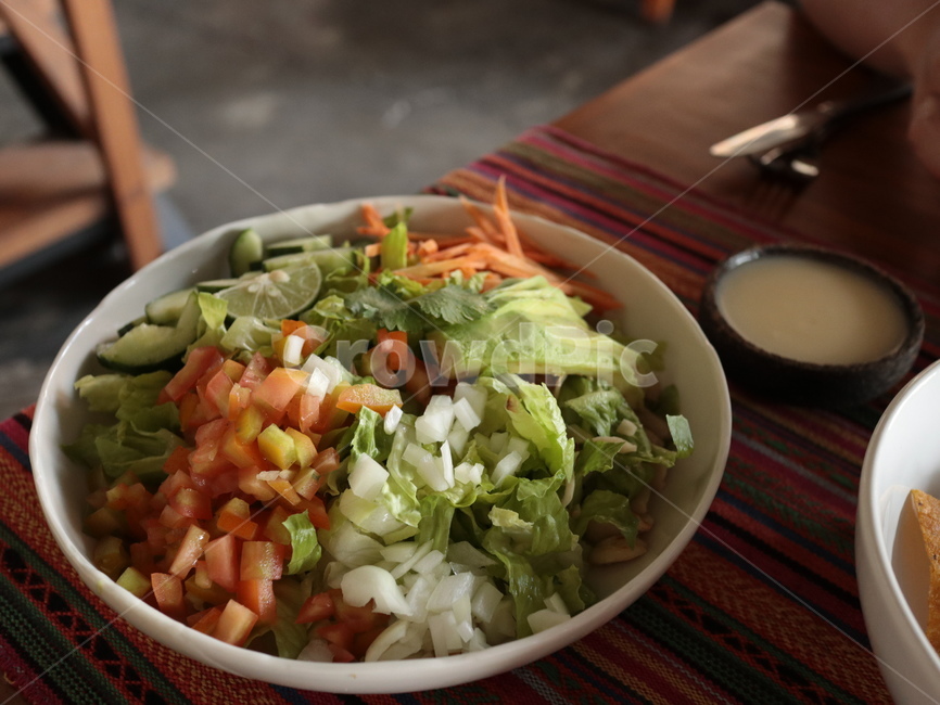 건강,비건,채식,샐러드,채식주의,채식주의자,vegan,vegetarian,salad,건강식,healthy,vegetable,채소,mindfulness,마음챙김,힐링,건강,헬스웨어,헬스케어,healthware,health care,음식,식재료,요리,food,cook,meal,dishes,food reserves