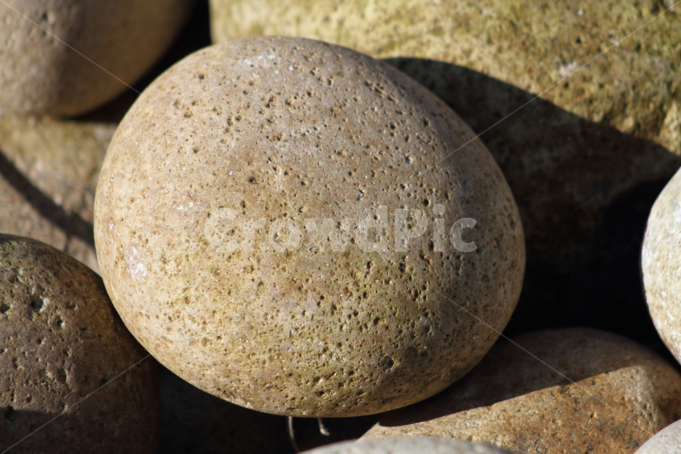 돌,몽돌,소매물도,stone,그림자,자연,풍경,nature,landscape,rock,록,food,음식,bread,빵
