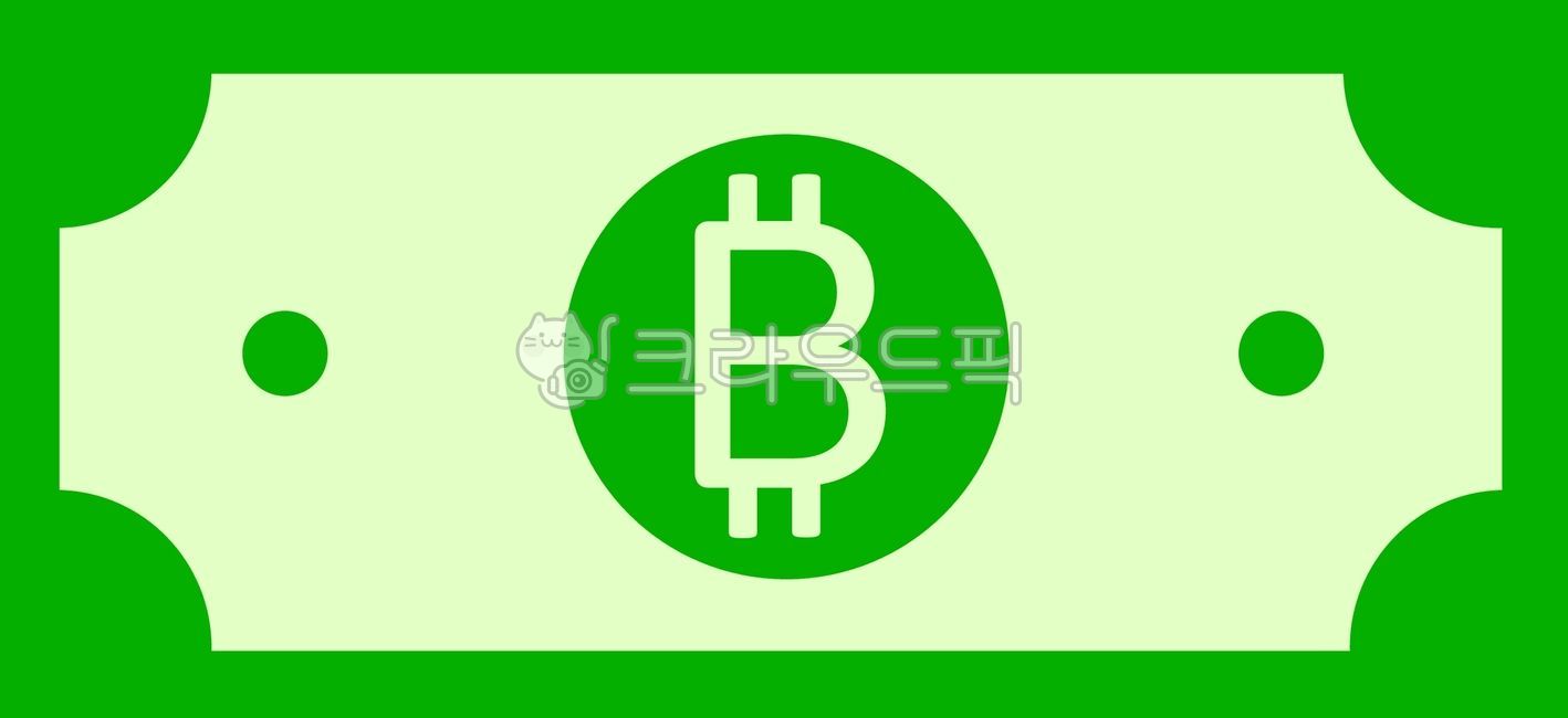 지폐, 지폐아이콘, 통화, 통화아이콘, 돈, 사진,이미지,일러스트,캘리그라피 - 핫도그리필작가