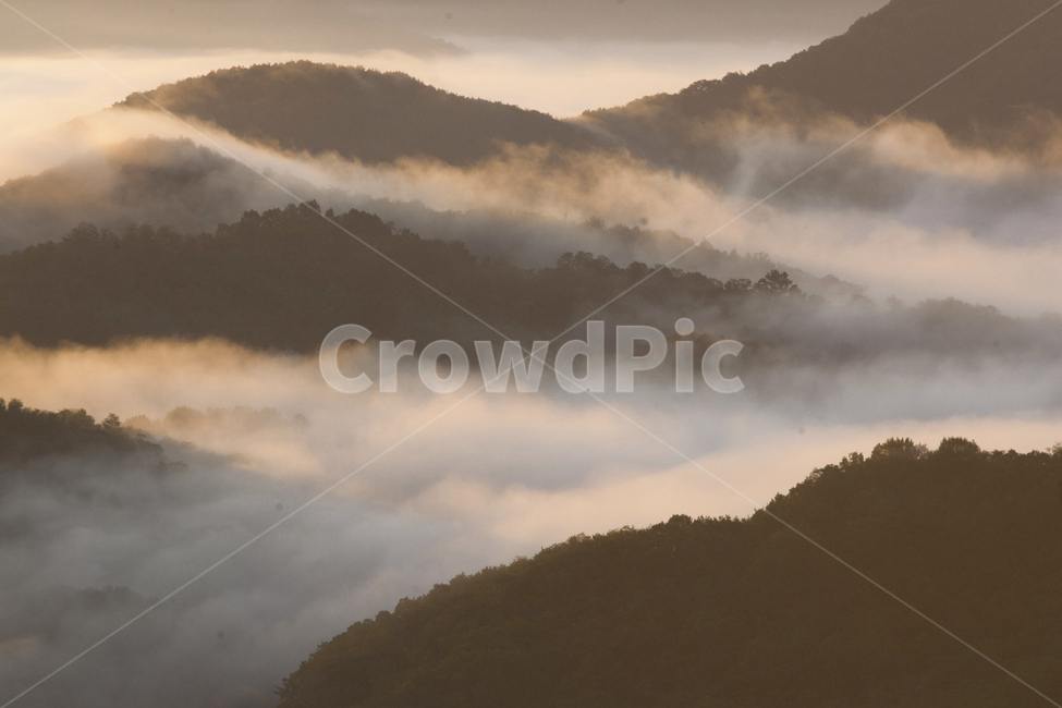 자연,nature,날씨,outdoors,용암사일출,자연,풍경,nature,landscape,weather,옥외