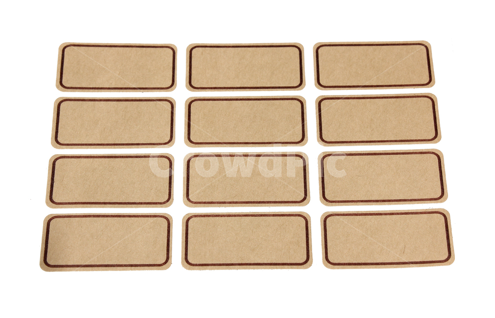 페이퍼,이름표,사각형,스티커,브라운,견출지,blank,namecard,라벨,라벨지,brownlabel,brownpaper,empty,frame,index,label,nobody,banner,object,paper,brown,retro,set,tag,topview,vintage,갈색,종이,비어있는,깨끗한,사물,테그,문구류,빈,텅빈,학용품,문구류,사무용품,school supplies,stationery,office supplies,누끼,remove background