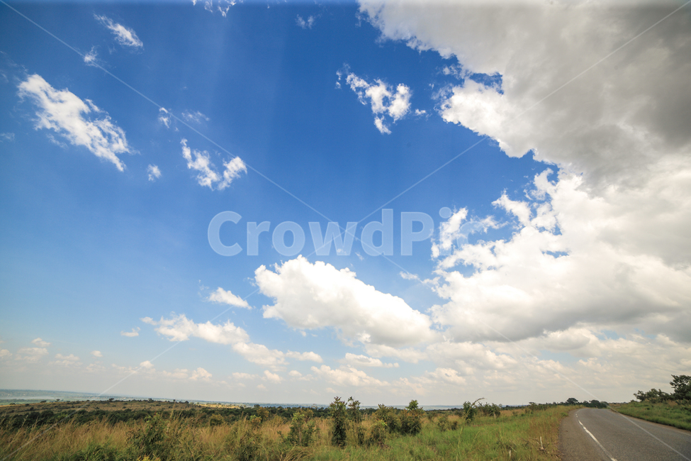 하늘,풍경,아프리카,우간다,여행,자연,구름,자연,풍경,nature,landscape,해외,외국,세계,foreign,oversea,world,세계자연풍경,해외자연풍경,외국자연풍경,world nature landscape,outdoors,옥외