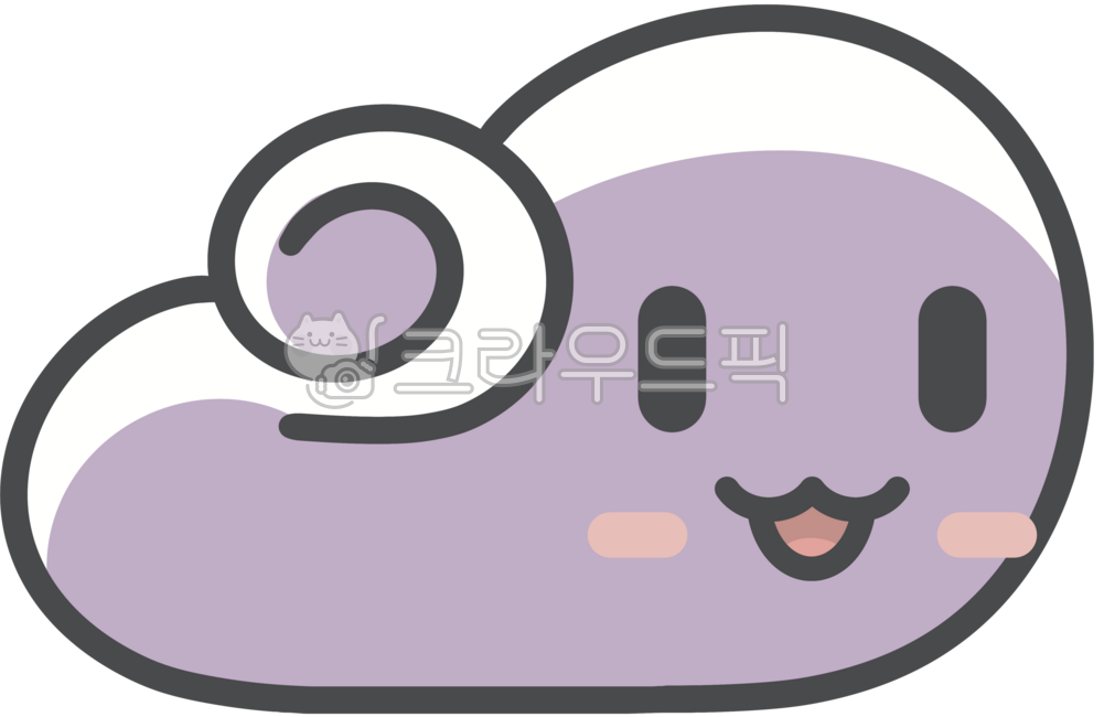 Character illustration,cloud element,simple,cute,purple clouds,cloud,character,cloud illustration,Cute illustrations,cloud character,cloud picture,cloud sticker,sky,cute character,sticker,pretty clouds,cloud image,purple,cloud design,illustration,Simple c