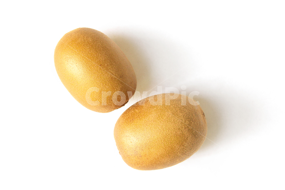 키위,골드키위,골든키위,골드,골든,과일,열대과일,노란색,갈색,브라운,비타민,신선한,vitamin,white,yellow,brown,seed,seeds,dessert,food,fresh,fruit,gold,kiwi,goldkiwi,sweet,노랑,탑앵글,탑뷰,옐로우,흰배경,top,과일,열매,fruit,누끼,remove background