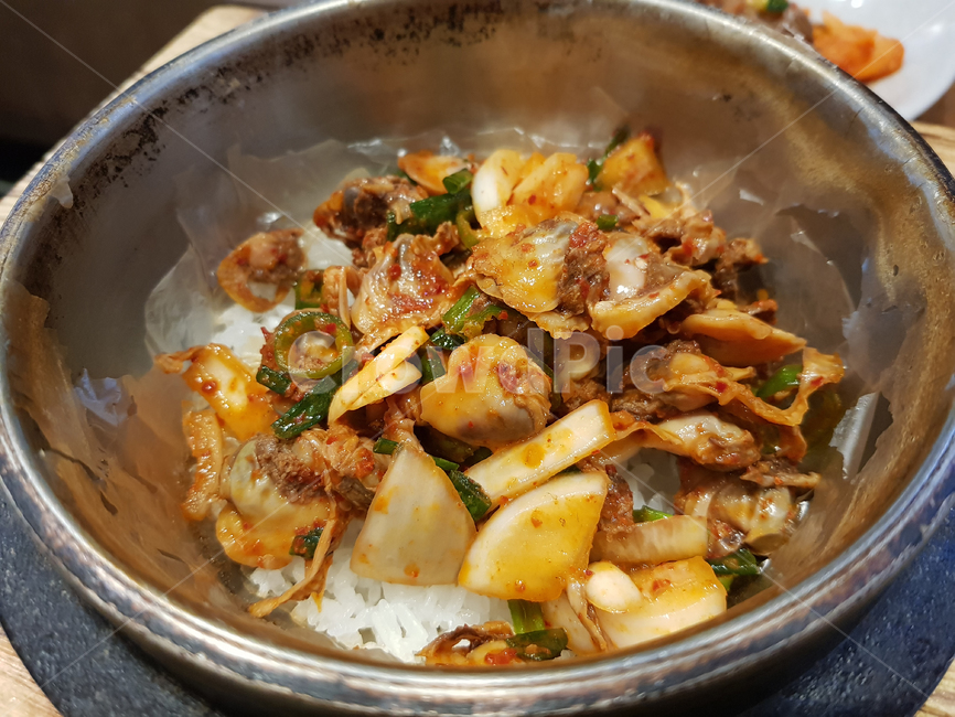food,음식,식사,비빔밥,meal